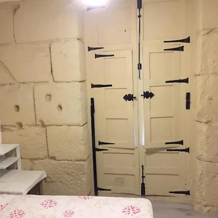 Apartamento Centro Alicante