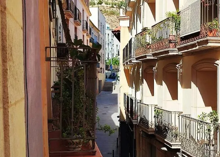 Centro *